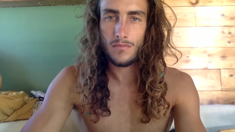 coconanacam  05-04-2023